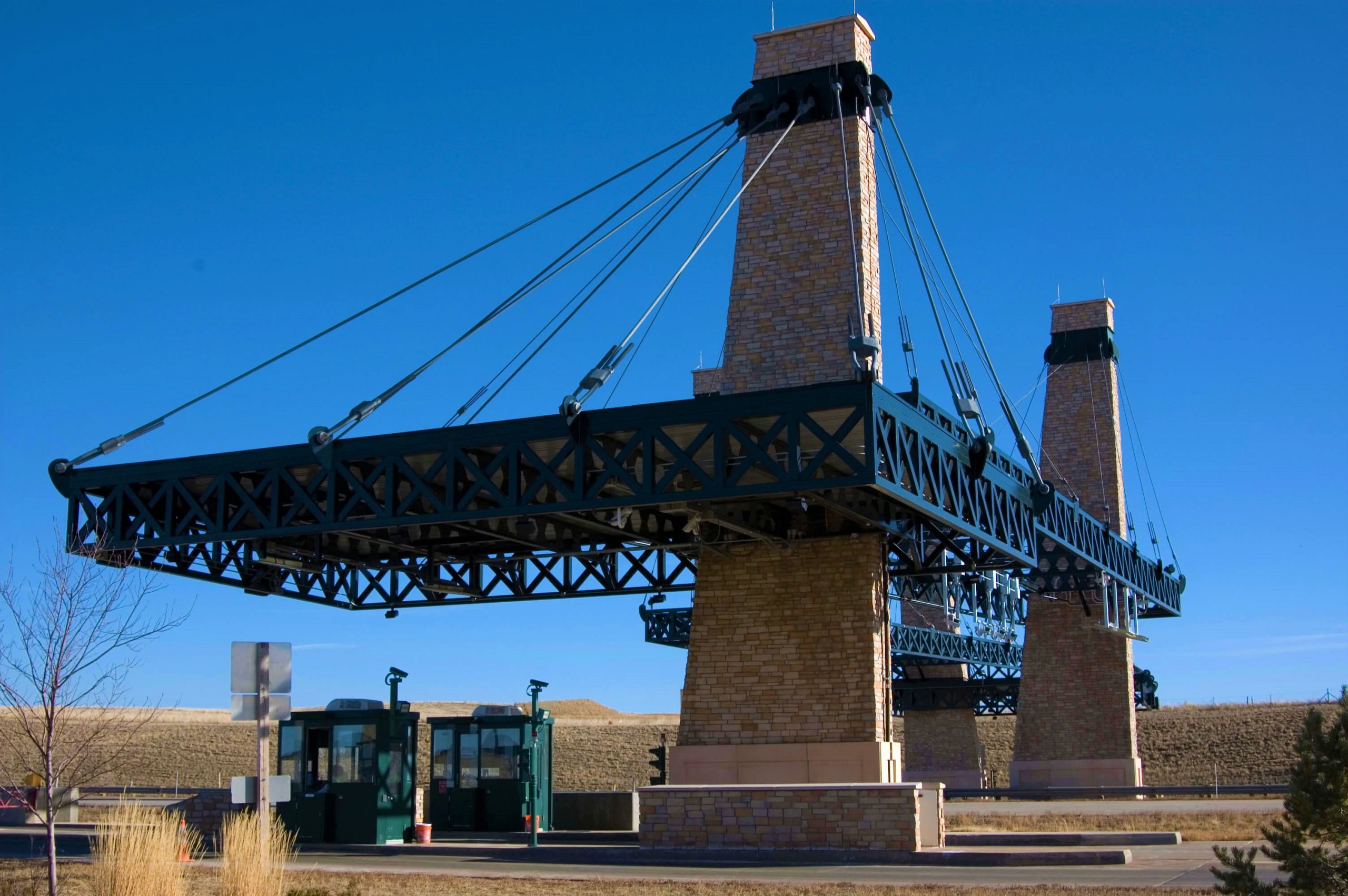 image-2
