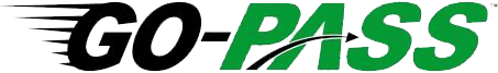 logo-gopass
