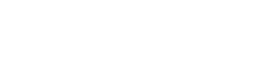 Logo NWP Light